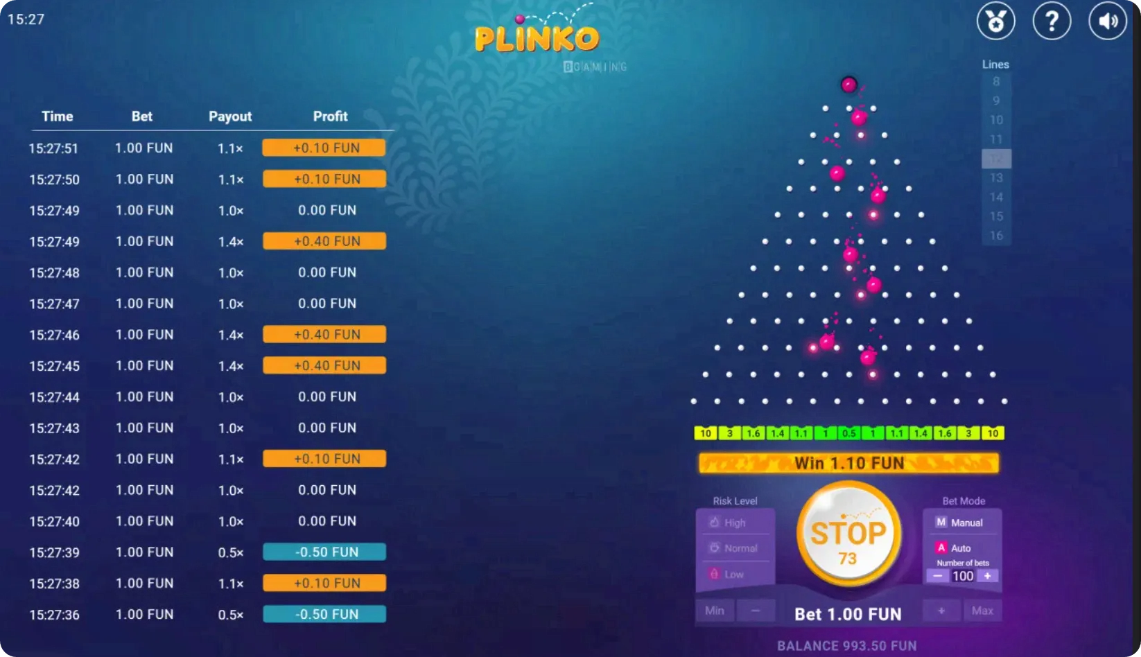 Plinko Казахстан - Депозиты в Казахстане: KZT, комиссии,